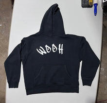 Load image into Gallery viewer, FULL HOODIE
